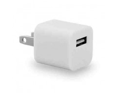Apple Wall Charging USB Cube Adapter